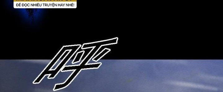 Trường Sinh Đạo Chapter 98 - Trang 2