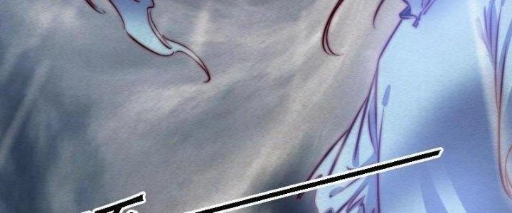 Trường Sinh Đạo Chapter 98 - Trang 2