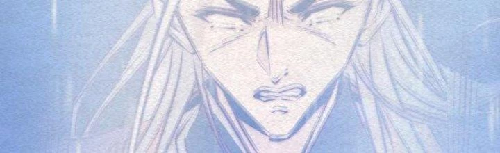 Trường Sinh Đạo Chapter 99 - Trang 2