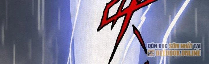 Trường Sinh Đạo Chapter 99 - Trang 2