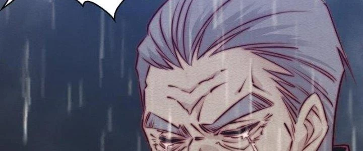 Trường Sinh Đạo Chapter 99 - Trang 2