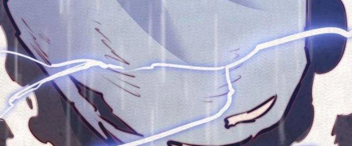 Trường Sinh Đạo Chapter 99 - Trang 2