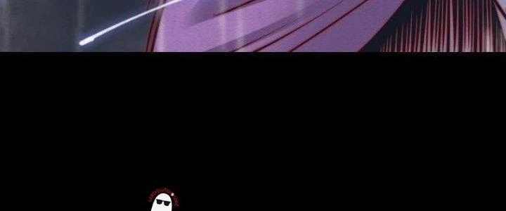 Trường Sinh Đạo Chapter 99 - Trang 2