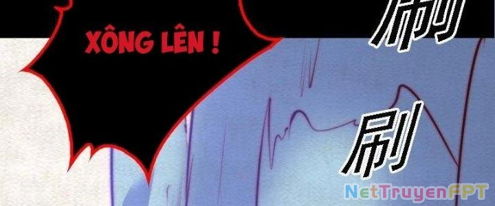 Trường Sinh Đạo Chapter 99 - Trang 2