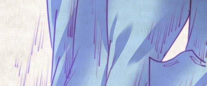 Trường Sinh Đạo Chapter 99 - Trang 2