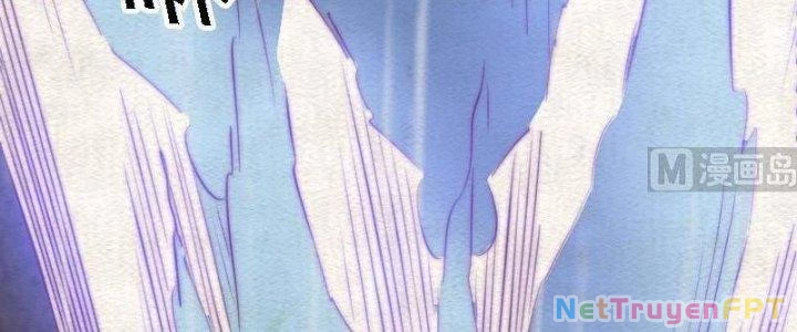 Trường Sinh Đạo Chapter 99 - Trang 2