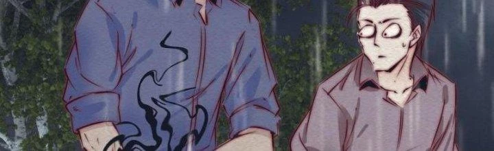 Trường Sinh Đạo Chapter 99 - Trang 2