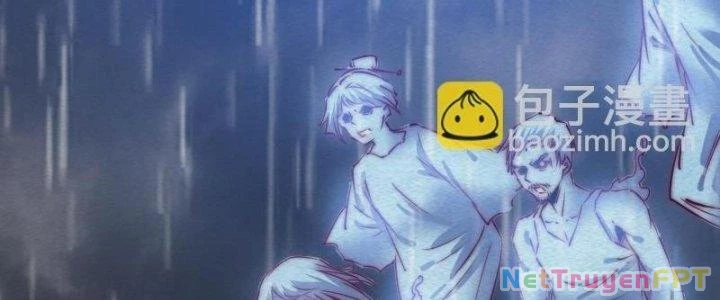Trường Sinh Đạo Chapter 99 - Trang 2
