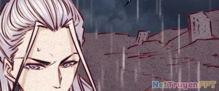 Trường Sinh Đạo Chapter 99 - Trang 2