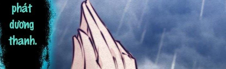 Trường Sinh Đạo Chapter 99 - Trang 2