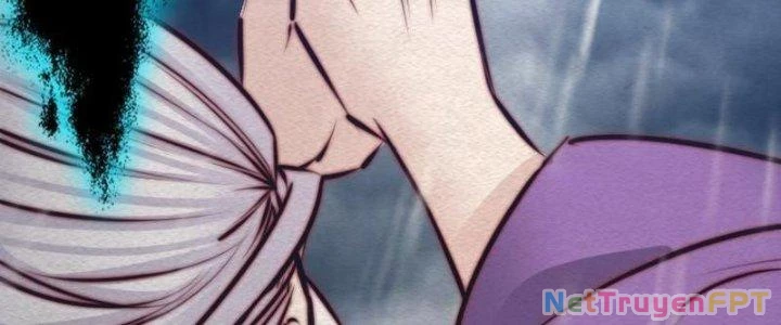 Trường Sinh Đạo Chapter 99 - Trang 2