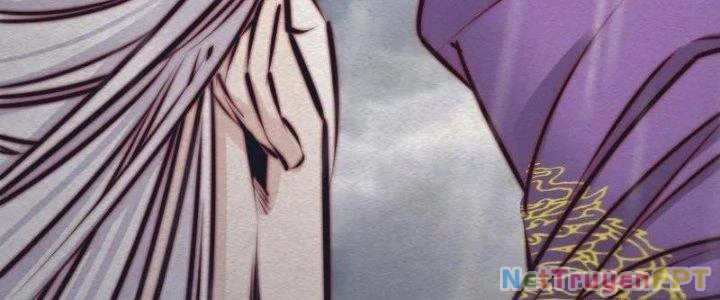Trường Sinh Đạo Chapter 99 - Trang 2