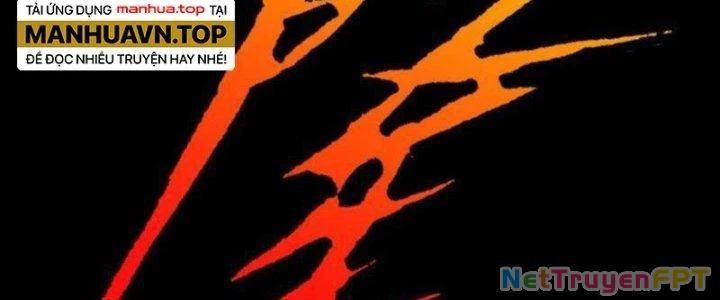Trường Sinh Đạo Chapter 99 - Trang 2