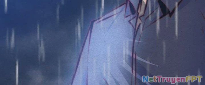 Trường Sinh Đạo Chapter 99 - Trang 2