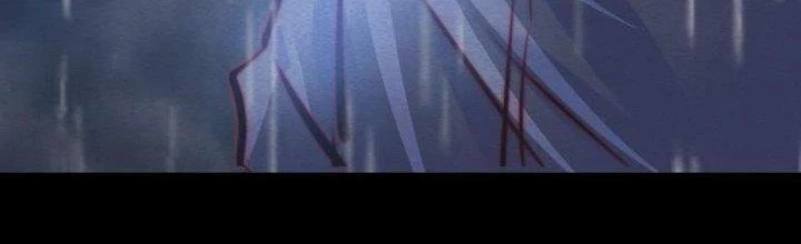 Trường Sinh Đạo Chapter 99 - Trang 2