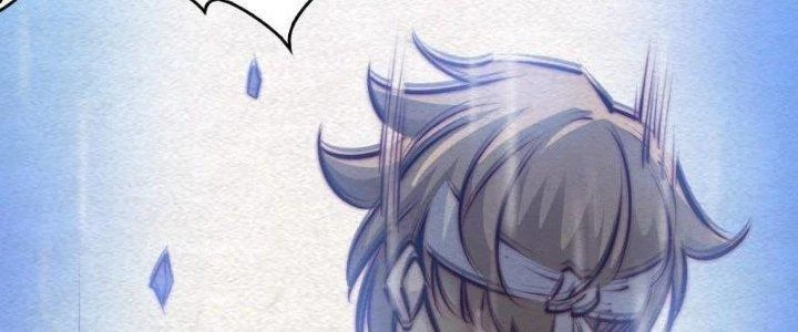 Trường Sinh Đạo Chapter 99 - Trang 2