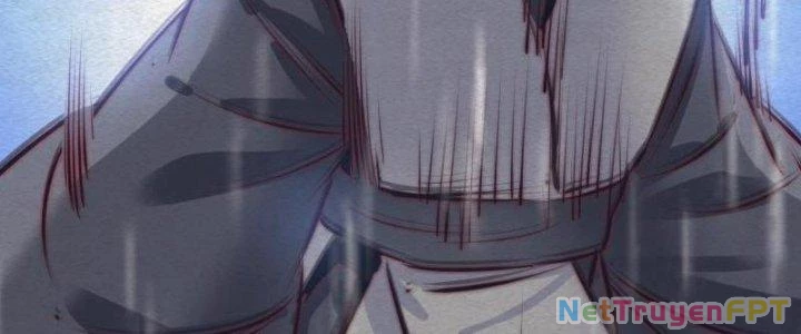 Trường Sinh Đạo Chapter 99 - Trang 2