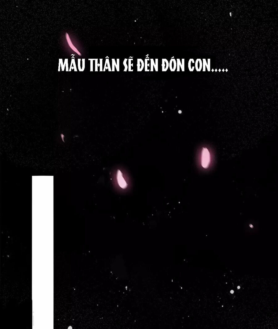 Trường Tương Tư Chapter 1 - Trang 2
