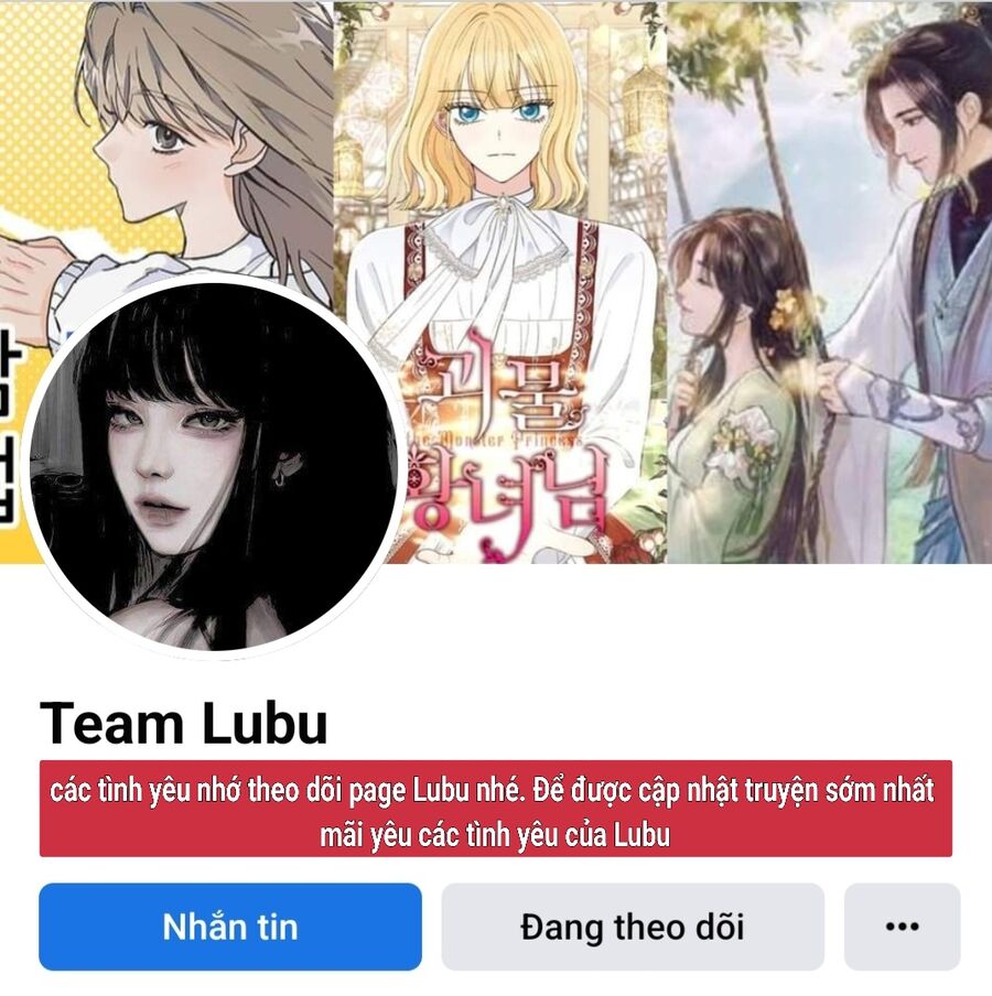 Trường Tương Tư Chapter 1 - Trang 2