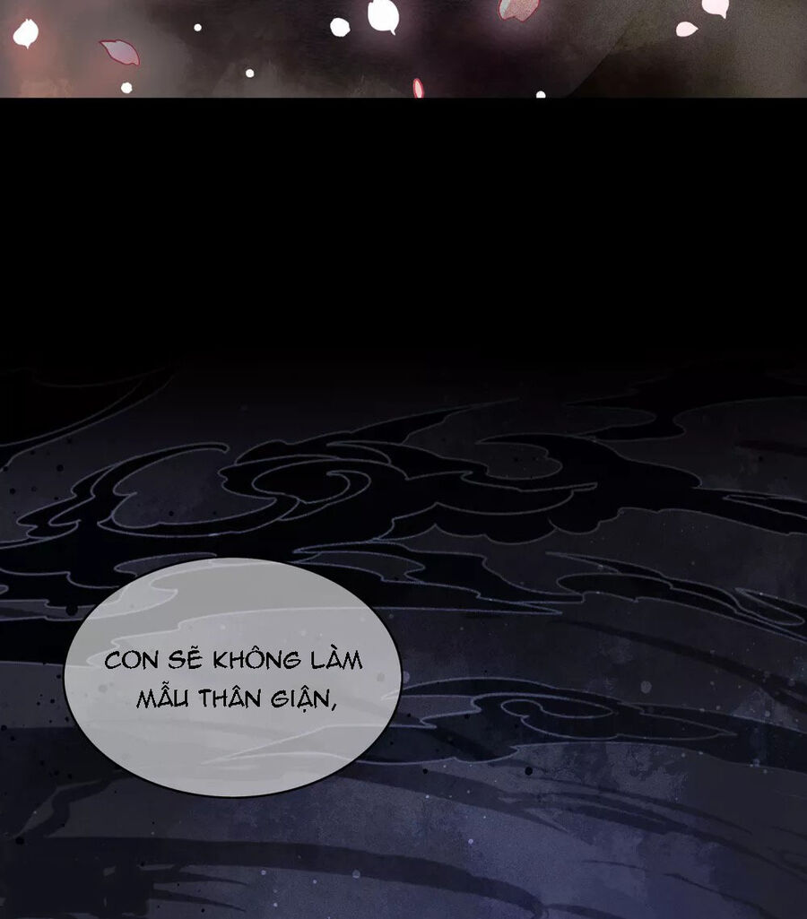 Trường Tương Tư Chapter 1 - Trang 2
