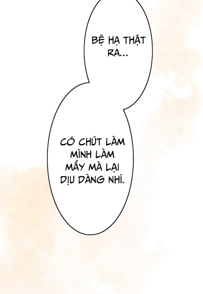 Trường Tương Tư Chapter 10 - Trang 2