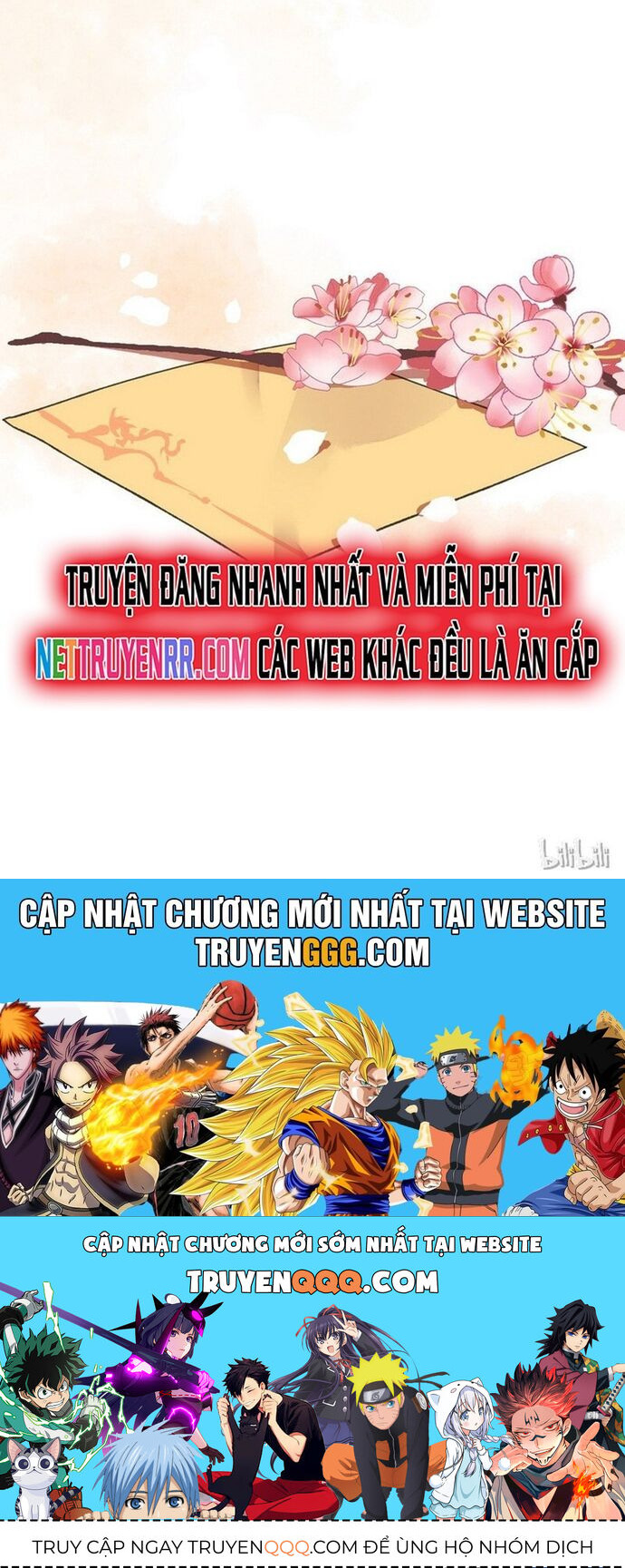 Trường Tương Tư Chapter 10 - Trang 2