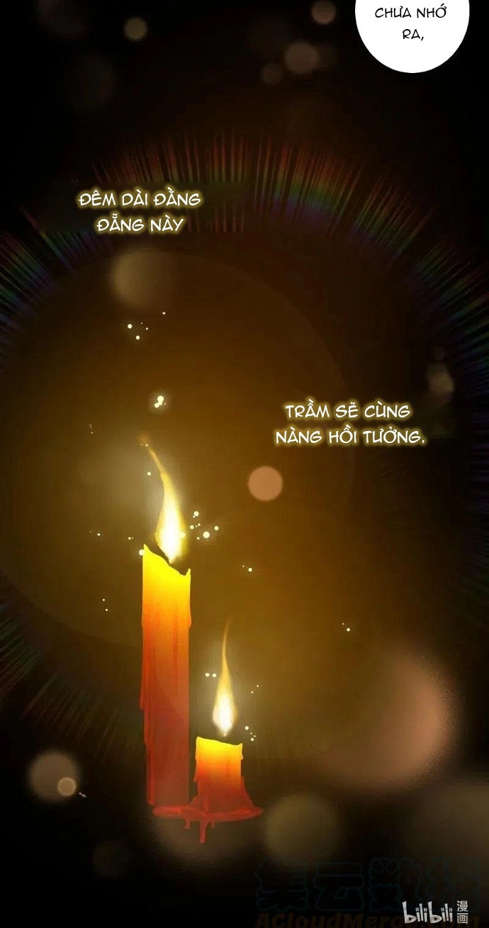 Trường Tương Tư Chapter 143 - Trang 2