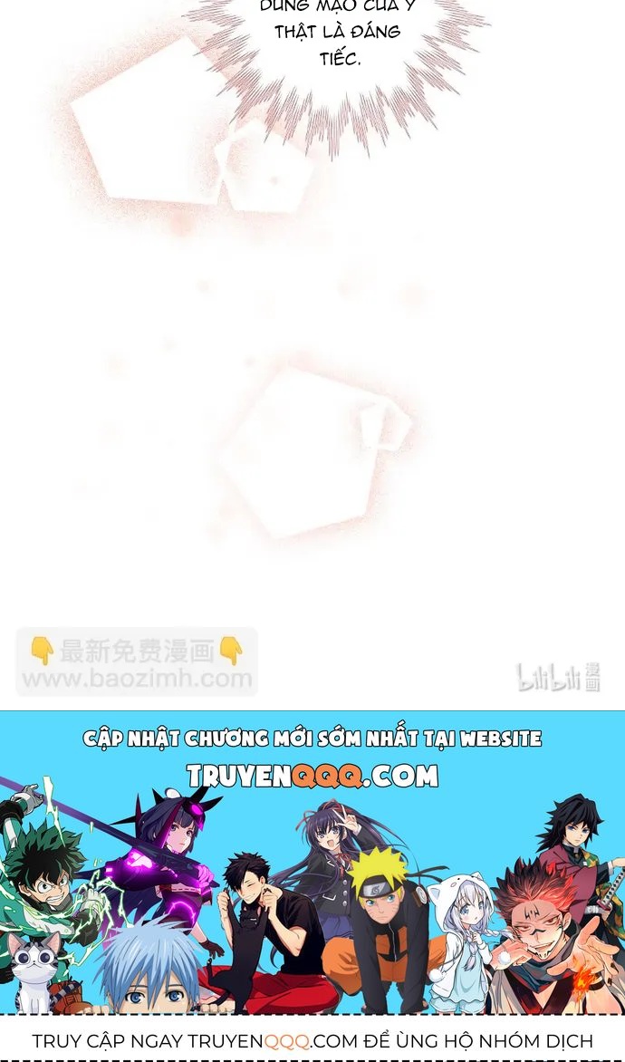 Trường Tương Tư Chapter 146 - Trang 2