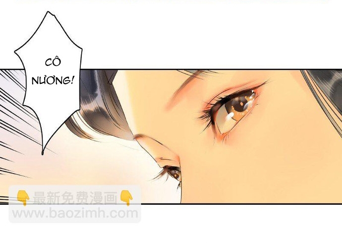 Trường Tương Tư Chapter 147 - Trang 2