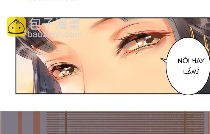 Trường Tương Tư Chapter 147 - Trang 2