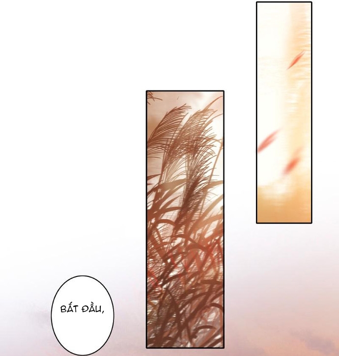 Trường Tương Tư Chapter 147 - Trang 2