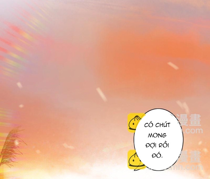 Trường Tương Tư Chapter 147 - Trang 2