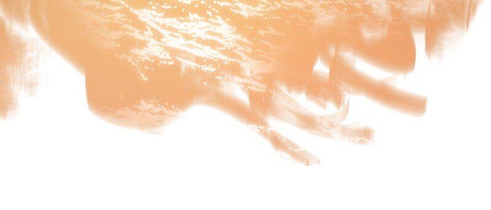 Trường Tương Tư Chapter 147 - Trang 2