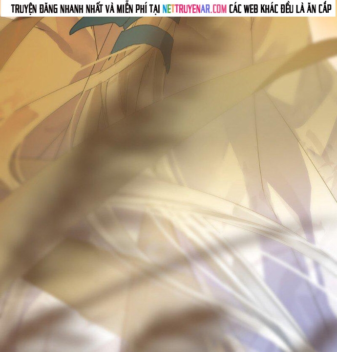 Trường Tương Tư Chapter 147 - Trang 2