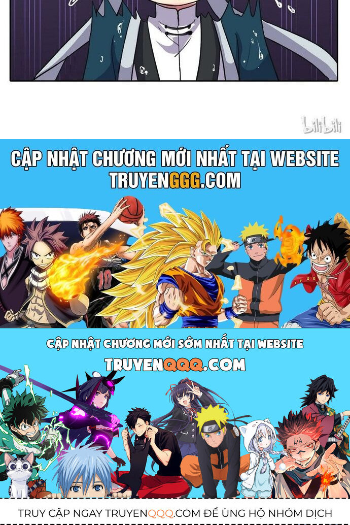 Trường Tương Tư Chapter 17 - Trang 2