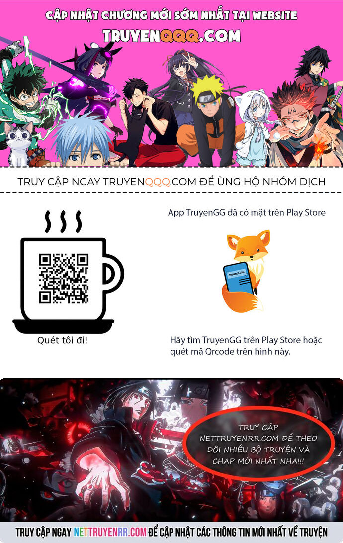 Trường Tương Tư Chapter 31 - Trang 2