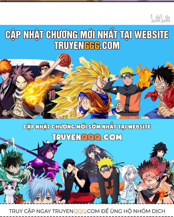 Trường Tương Tư Chapter 35 - Trang 2