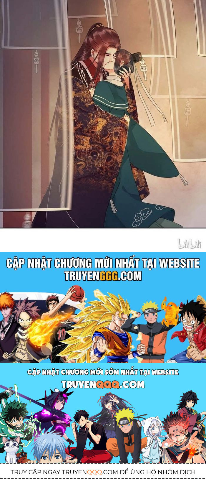 Trường Tương Tư Chapter 38 - Trang 2
