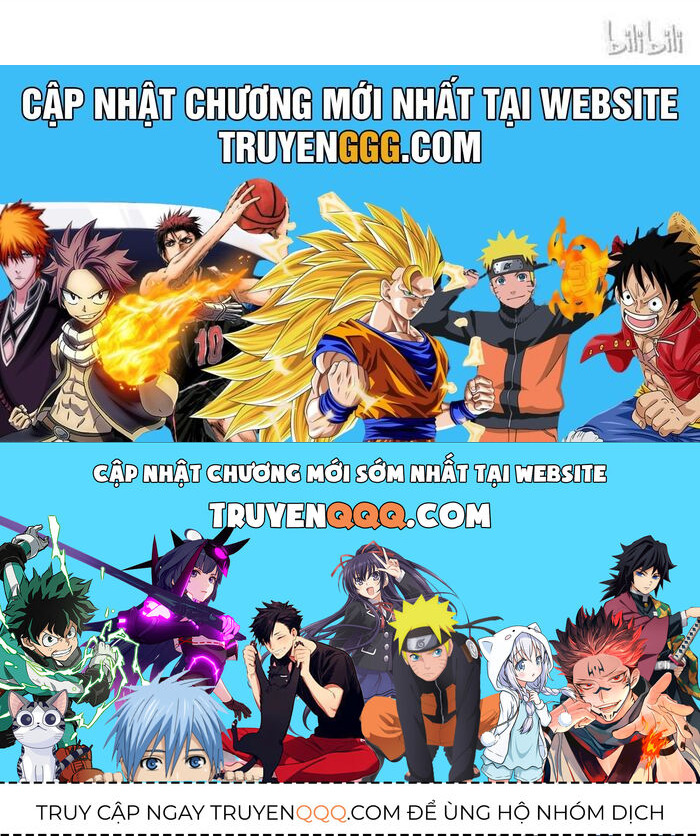 Trường Tương Tư Chapter 39 - Trang 2