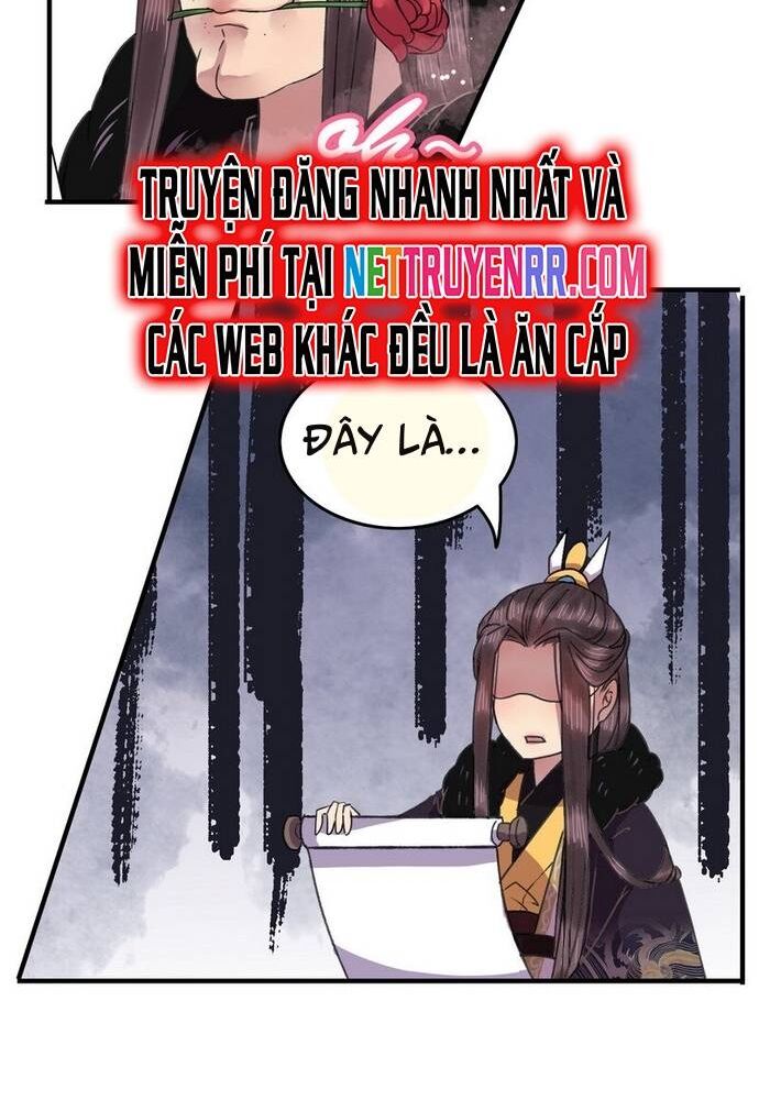 Trường Tương Tư Chapter 4 - Trang 2
