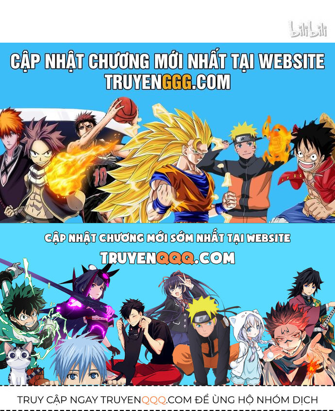 Trường Tương Tư Chapter 4 - Trang 2