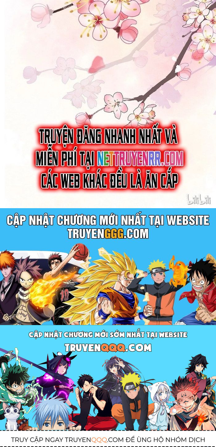 Trường Tương Tư Chapter 43 - Trang 2