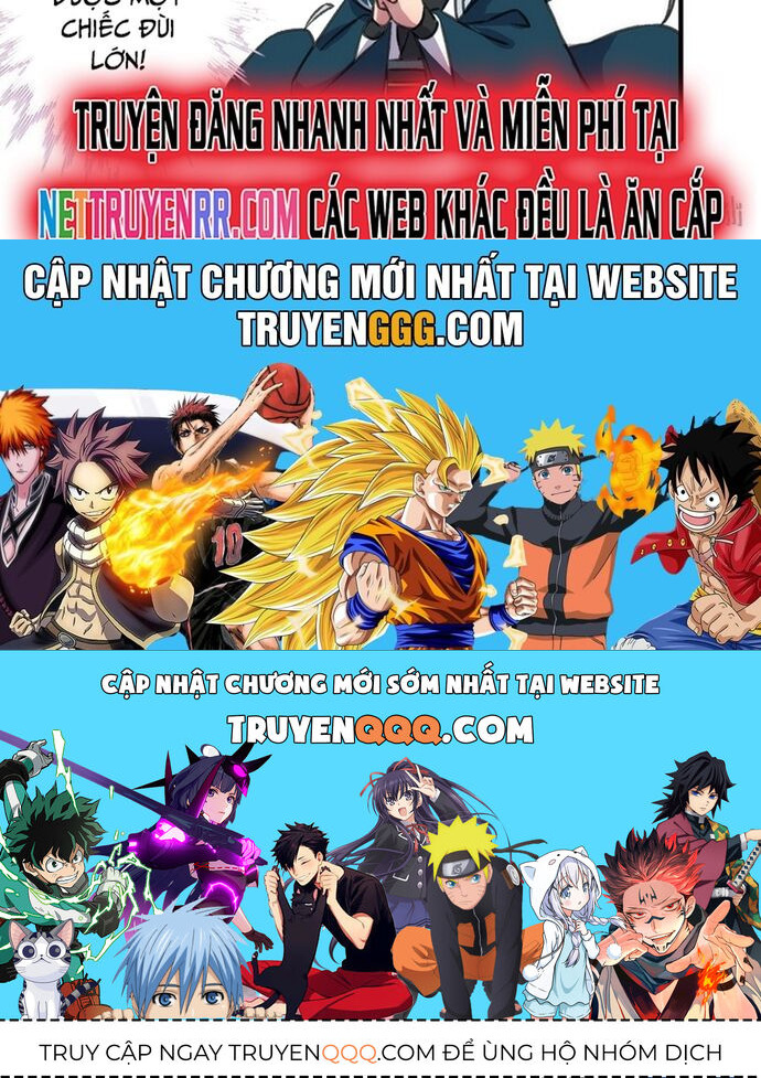 Trường Tương Tư Chapter 7 - Trang 2