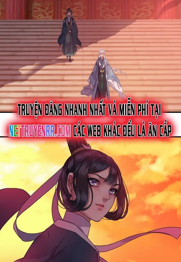 Trường Tương Tư Chapter 7 - Trang 2