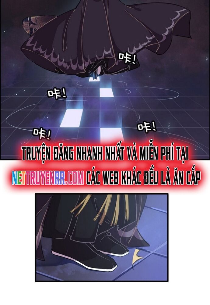 Trường Tương Tư Chapter 7 - Trang 2
