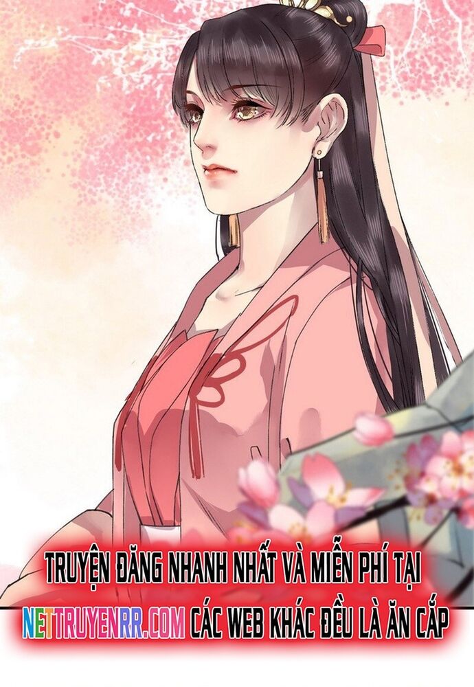 Trường Tương Tư Chapter 8 - Trang 2