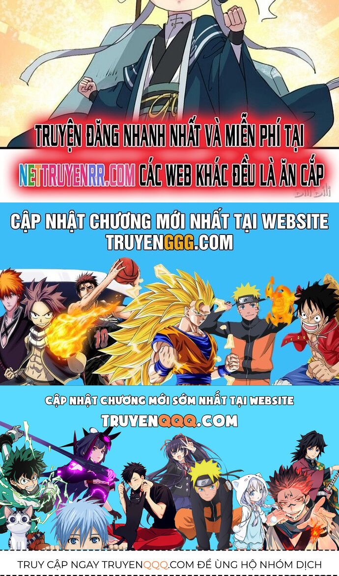 Trường Tương Tư Chapter 8 - Trang 2
