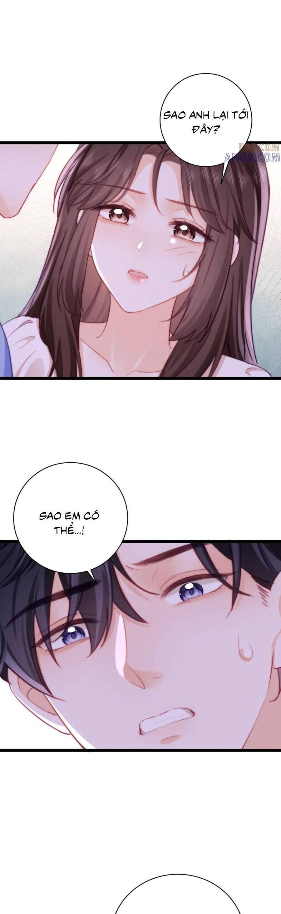 Trụy Lạc Chapter 67 - Trang 2