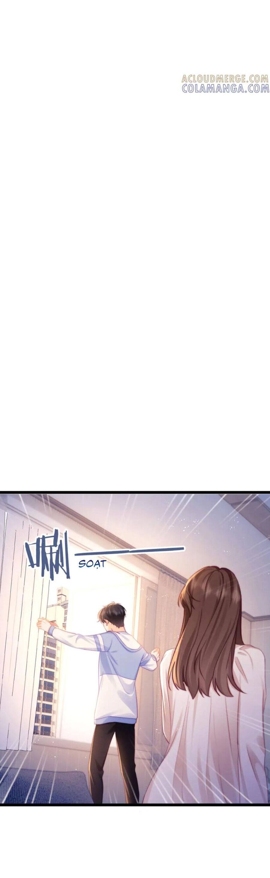 Trụy Lạc Chapter 67 - Trang 2