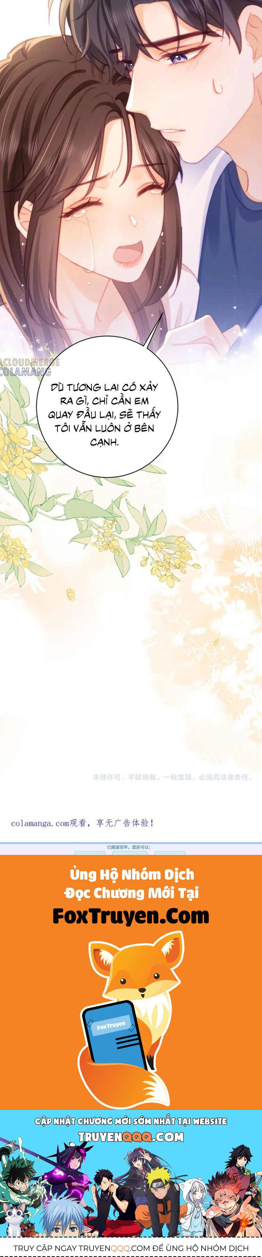 Trụy Lạc Chapter 67 - Trang 2